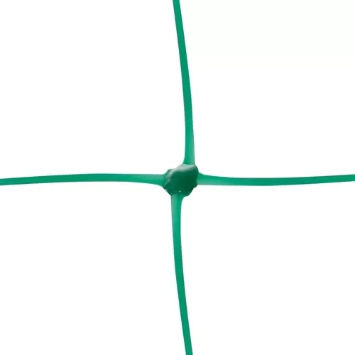 Tinklas vijokliniams augalams 2x10m Gardlov 23978