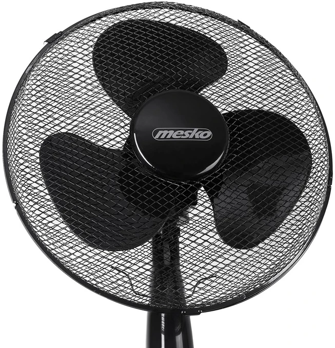 Ventiliatorius MESKO MS 7311