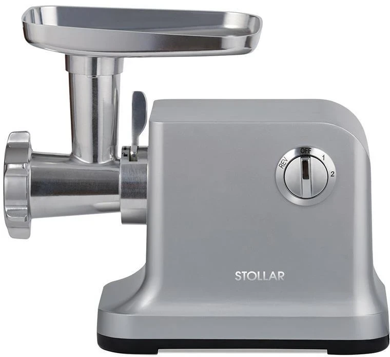 Mėsmalė Stollar BMG750