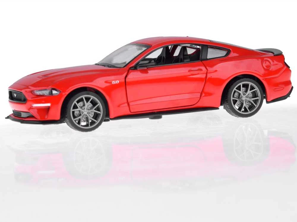 Jokomisiada Metalo automobilio modelis 2018 m