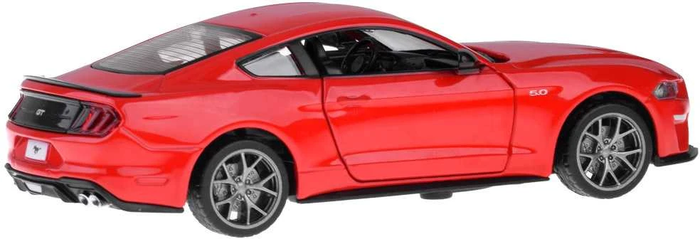 Jokomisiada Metalo automobilio modelis 2018 m