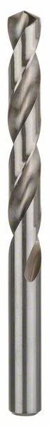 Grąžtas Bosch HSS-G grąžtai metalui 13,0mm, 1 vnt.
