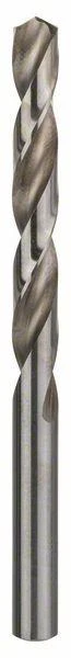 Grąžtas Bosch HSS-G grąžtai metalui 9,5mm, 1 vnt.