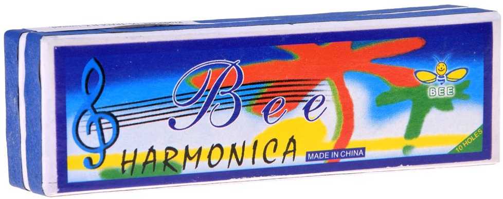 Jokomisiada Metalinė harmonika Organki Bč.