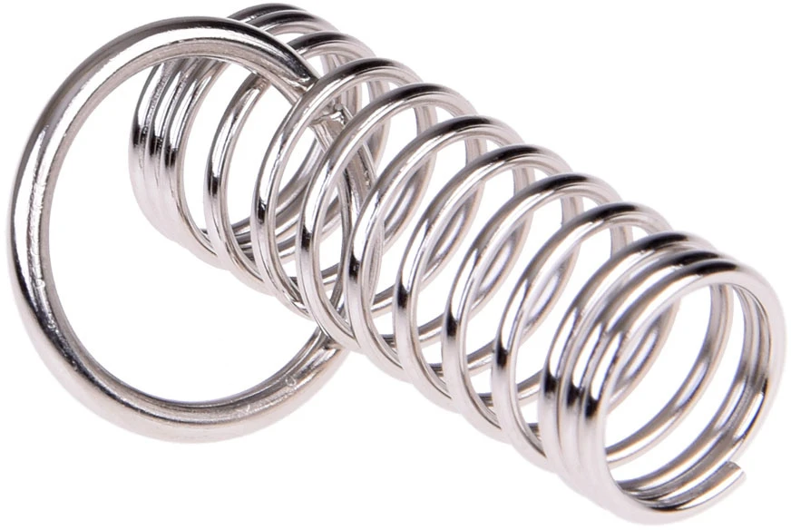 Jokomisiada Metalinė dėlionė 9 dalių loginė dėlionė ZA5066