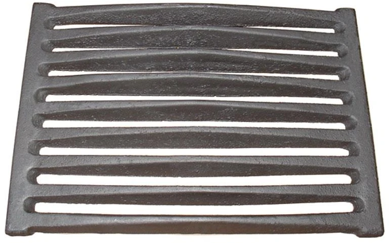 Ardelis METNETUS, 180 x 255 mm