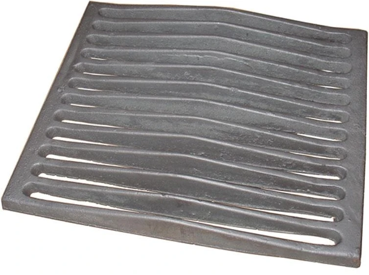 Ardelis METNETUS, 250 x 300 mm