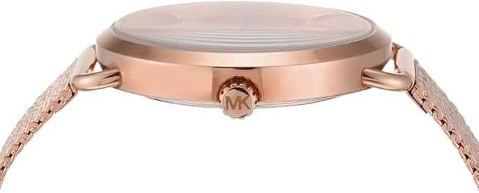 MICHAEL KORS MK3845 MOTERIS LAIKRODIS – PORTIA (zm502c)