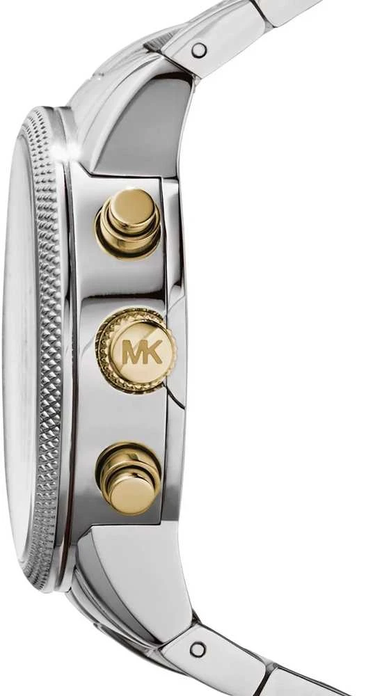 MICHAEL KORS MK5057 MOTERIS LAIKRODIS – RITZ (zm505b)