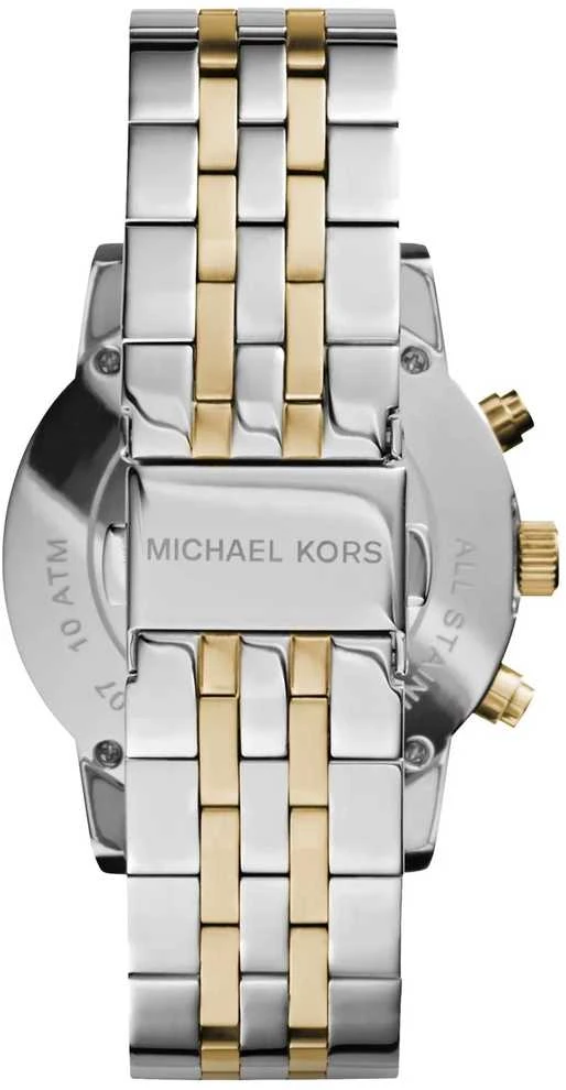 MICHAEL KORS MK5057 MOTERIS LAIKRODIS – RITZ (zm505b)