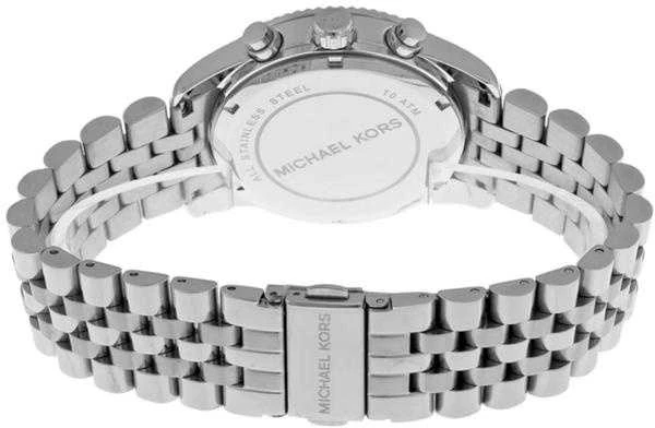 MICHAEL KORS MK5556 MOTERIS LAIKRODIS – LEXINGTON (zm523b)