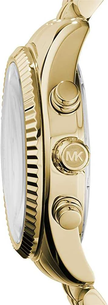MICHAEL KORS MK5556 MOTERIS LAIKRODIS – LEXINGTON (zm523b)
