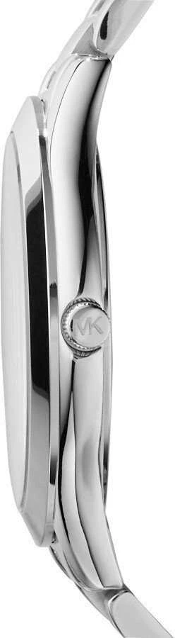 MICHAEL KORS MOTERIS LAIKRODIS MK3178 – SLIM RUNWAY (zm500a)