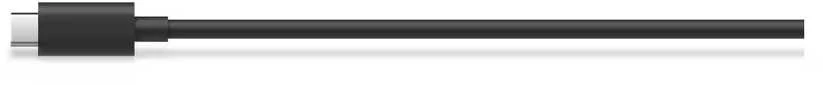 Microsoft Surface Tunderbolt 4 Dock SC IT/PL/PT/ES EMEA Juodas