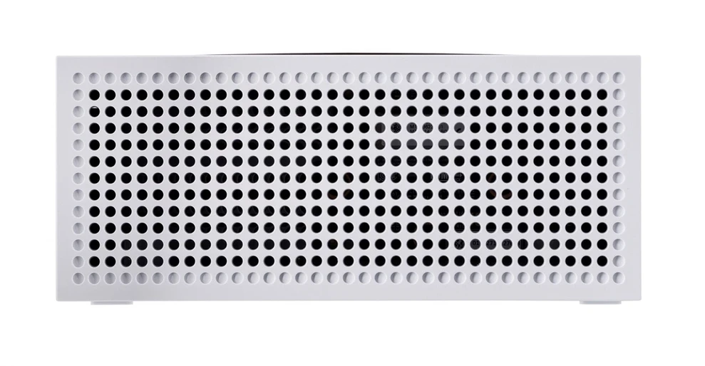 „Microsoft XBOX Series S“ – 1 TB „Wi-Fi“ Baltas