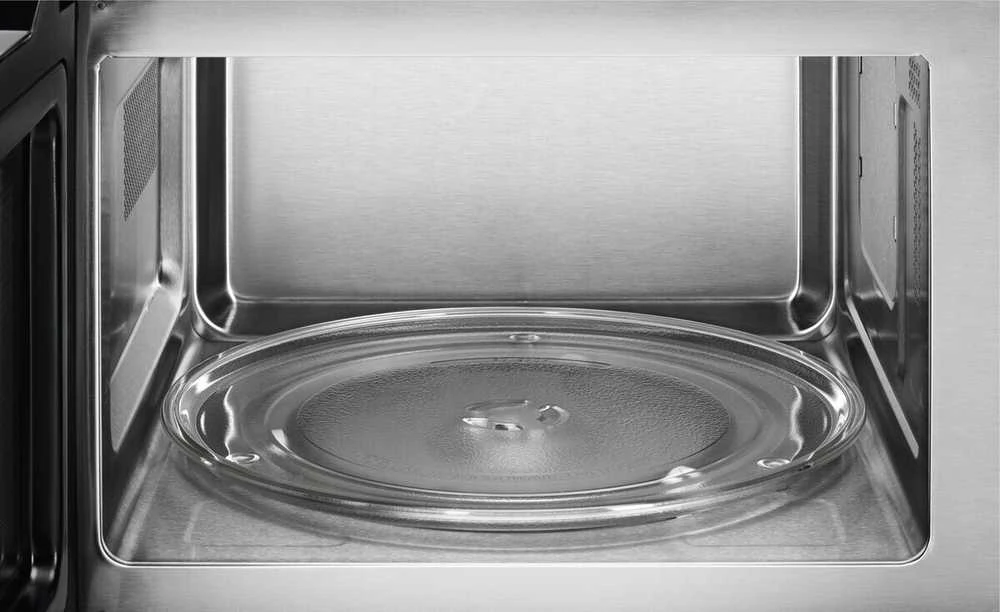 Įmontuojama mikrobangų krosnelė Electrolux LMS4253TBK