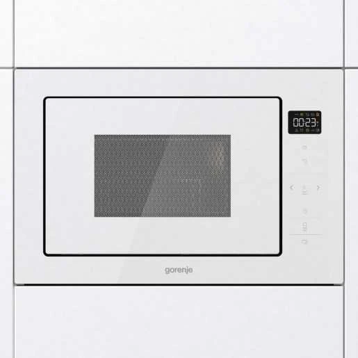 Gorenje Mikrobangų krosnelė GORNJE BM251SG2WG
