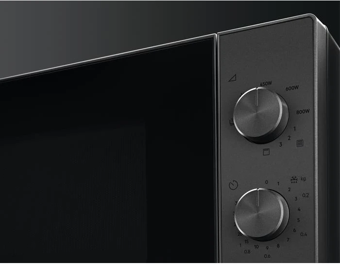 Mikrobangų krosnelė Electrolux EMZ421MMTi