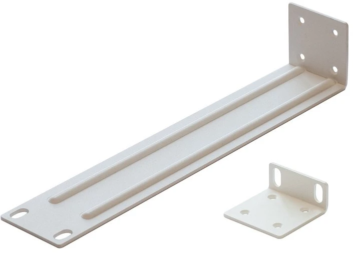 MIKROTIK CRS112-8P-4S-IN PoE komutatorius 8x RJ45 1000Mb/s 4x SFP