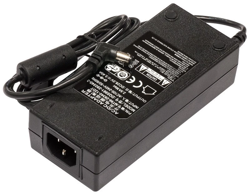 MIKROTIK CRS112-8P-4S-IN PoE komutatorius 8x RJ45 1000Mb/s 4x SFP