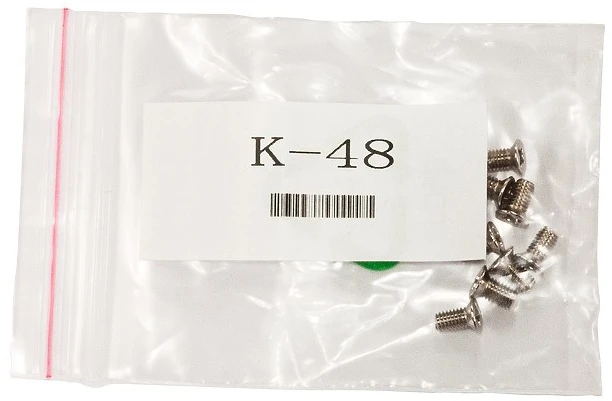 Maršrutizatorius MikroTik | Jungiklis | CRS309-1G-8S+IN | Tvarkomas žiniatinklyje | Darbalaukis | Gigabit Ethernet (vario) jungtys kiekis 1 | SFP+ jungtys kiekis 8