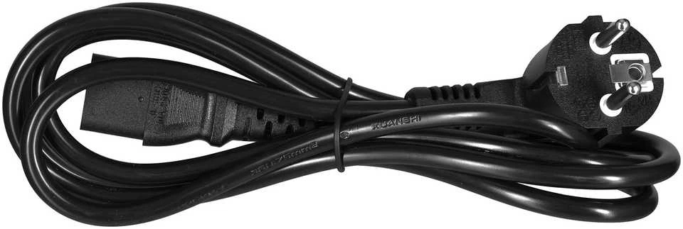 Maršrutizatorius MIKROTIK L5 48x 1GbE PoE jungtys 4x 10GbE SFP+ 2x 40Gbps QSFP+ 1U stovo montavimas