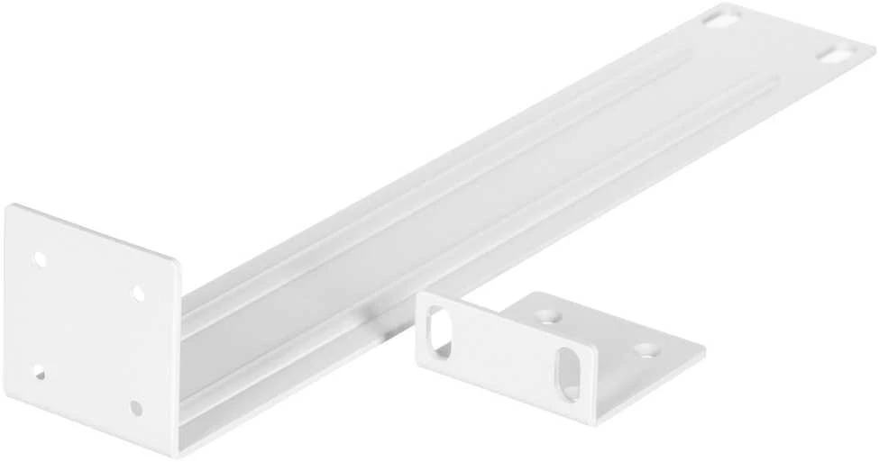 MikroTik | Debesis Maršrutizatorius Switch | CSS610-8G-2S+IN | Tvarkomas žiniatinklis | Montuojamas ant stovo | Gigabit Ethernet (vario) jungtys kiekis 8 | SFP+ jungtys kiekis 2