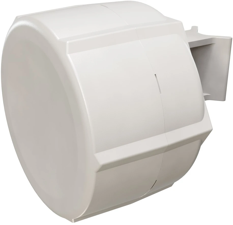 Maršrutizatorius Mikrotik SXTR&FG621-EA LTE6 rinkinys (RouterOS L3) su FG621-EA kortele, tarptautinė versija | 10/100 Mbit/s | Ethernet LAN (RJ-45) jungtys 2 | Tinklelio atramos Nr. | MU-MiMO Taip | Nėra mobiliojo plačiajuosčio ryšio