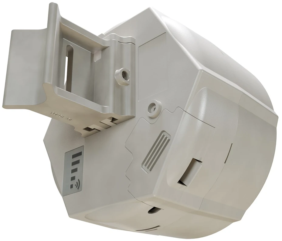 Maršrutizatorius Mikrotik SXTR&FG621-EA LTE6 rinkinys (RouterOS L3) su FG621-EA kortele, tarptautinė versija | 10/100 Mbit/s | Ethernet LAN (RJ-45) jungtys 2 | Tinklelio atramos Nr. | MU-MiMO Taip | Nėra mobiliojo plačiajuosčio ryšio