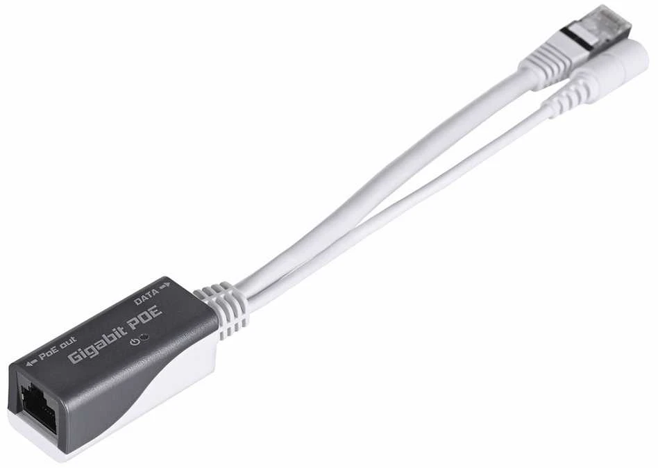 Modemas MikroTik wAP ac LTE6 rinkinys su RouterOS L4 licencija, tarptautinė versija