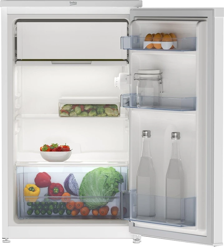 Šaldytuvas BEKO TS190340N
