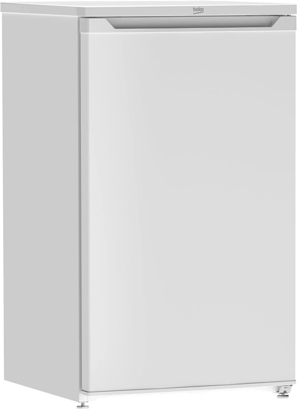 Šaldytuvas BEKO TS190340N