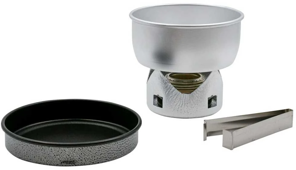 MINI TRANGIA T/28-T