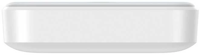Išorinė baterija Power Bank Joyroom JR-W020 20W MagSafe 10000mAh balta