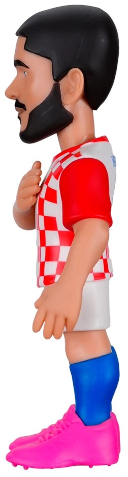 MINIX CROATIA - ANDREJ KRAMARIC