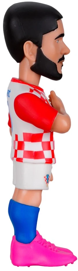 MINIX CROATIA - ANDREJ KRAMARIC