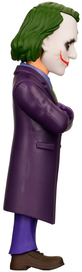 MINIX DC - JOKER THE DARK KNIGHT