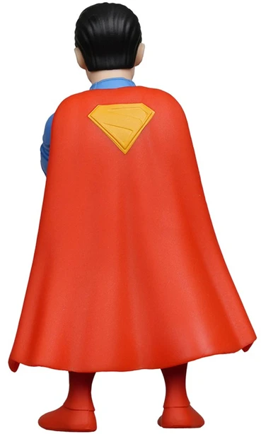 MINIX DC - SUPERMAN