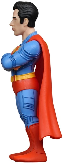 MINIX DC - SUPERMAN