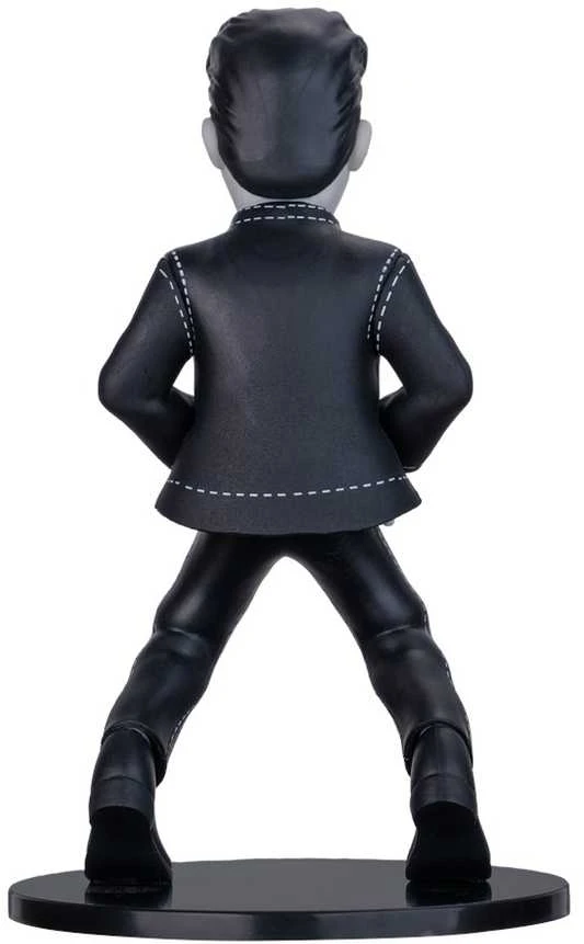 MINIX ELVIS PRESLEY JAILHOUSE ROCK