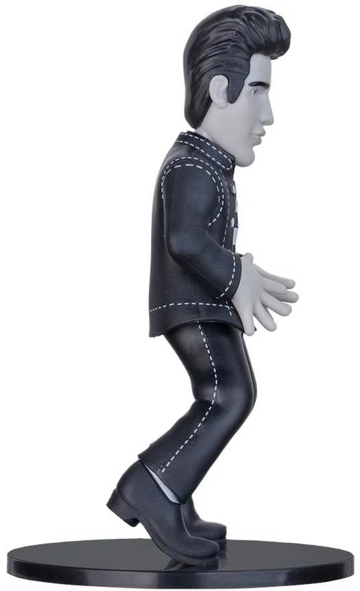 MINIX ELVIS PRESLEY JAILHOUSE ROCK