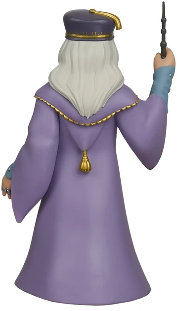 MINIX HARRY POTTER - DUMBLEDORE