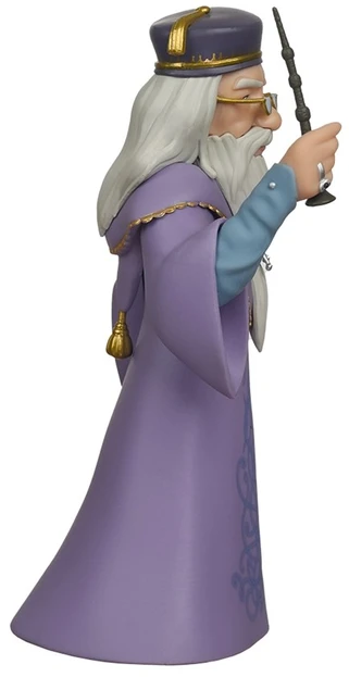 MINIX HARRY POTTER - DUMBLEDORE