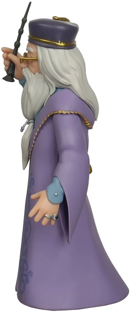MINIX HARRY POTTER - DUMBLEDORE