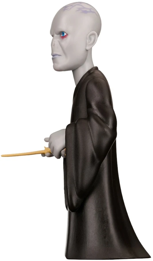 MINIX HARRY POTTER - VOLDEMORT