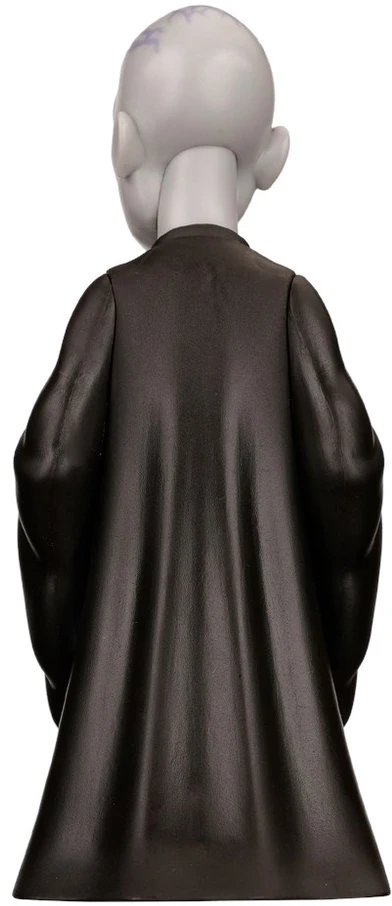 MINIX HARRY POTTER - VOLDEMORT