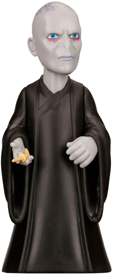 MINIX HARRY POTTER - VOLDEMORT