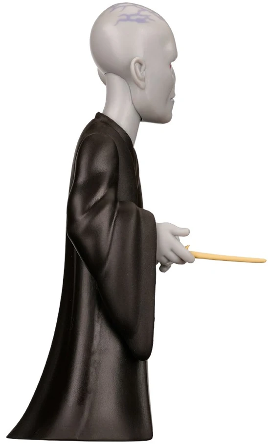 MINIX HARRY POTTER - VOLDEMORT