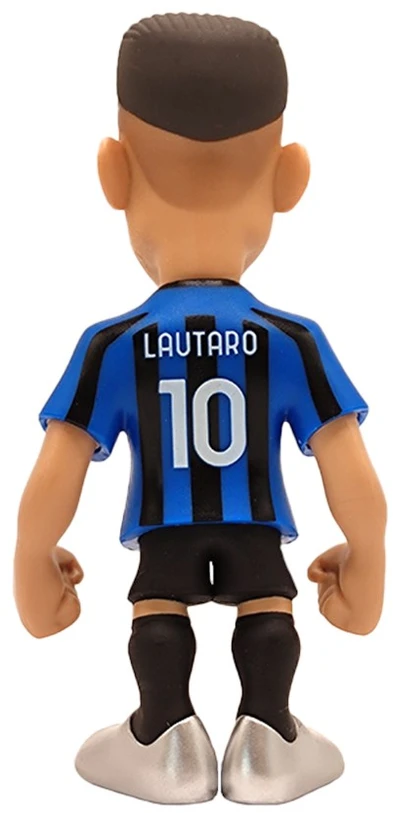 MINIX INTER MEDIOLAN - LAUTARO MARTINEZ