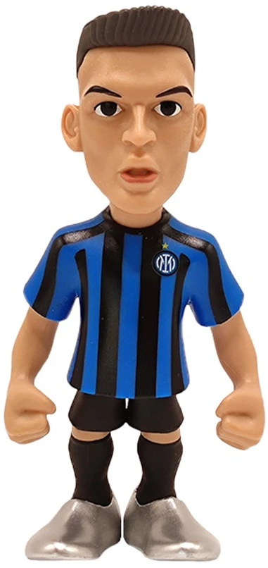 MINIX INTER MEDIOLAN - LAUTARO MARTINEZ
